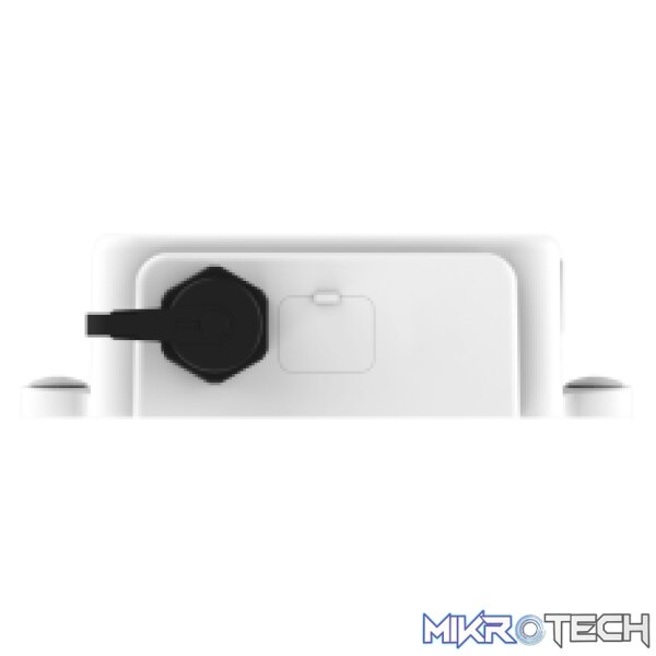 Milesight Temperature Sensor (Probes sold Separately) - MLS-SNSR-SP11-A / B / FG - Image 3