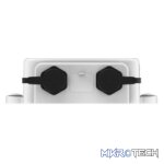 Milesight Temperature Sensor (Probes sold Separately) - MLS-SNSR-SP11-A / B / FG - Image 4