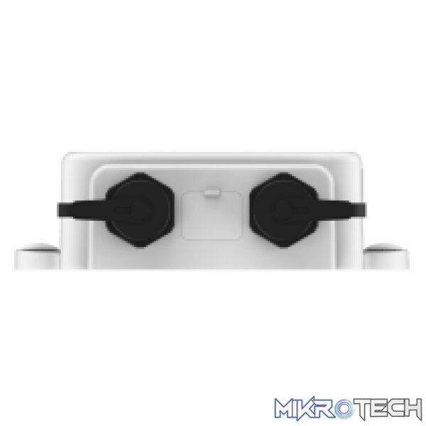 Milesight Temperature Sensor (Probes sold Separately) - MLS-SNSR-SP11-A / B / FG - Image 4