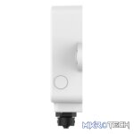 Milesight Temperature Sensor (Probes sold Separately) - MLS-SNSR-SP11-A / B / FG - Image 4
