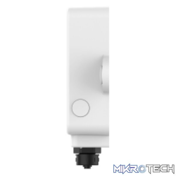 Milesight Temperature Sensor (Probes sold Separately) - MLS-SNSR-SP11-A / B / FG - Image 4