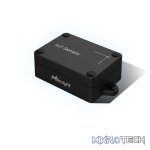 Milesight Tilt Sensor - Image 2