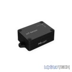 Milesight Tilt Sensor