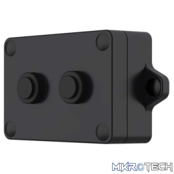 Milesight Ultrasonic Distance/Level Sensor - Image 2