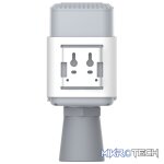 Milesight Ultrasonic Distance/Level Sensor - Image 2