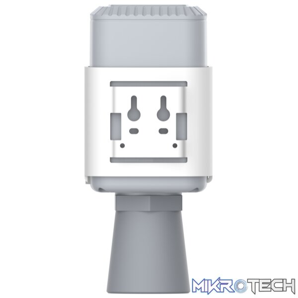 Milesight Ultrasonic Distance/Level Sensor - Image 2