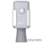 Milesight Ultrasonic Distance/Level Sensor