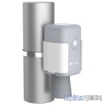 Milesight Ultrasonic Distance/Level Sensor - Image 3