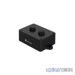 Milesight Ultrasonic Distance/Level Sensor