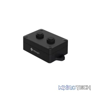 Milesight Ultrasonic Distance/Level Sensor