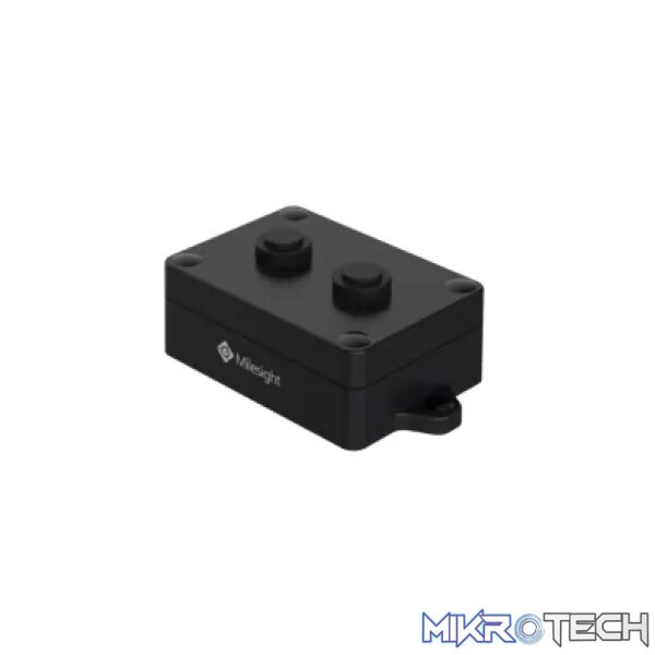 Milesight Ultrasonic Distance/Level Sensor Milesight Ultrasonic Distance/Level Sensor
