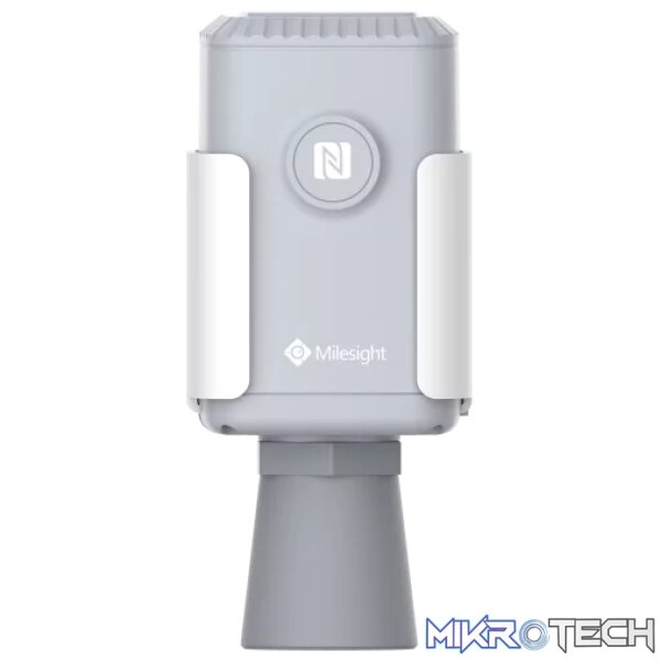 Milesight Ultrasonic Distance/Level Sensor Milesight Ultrasonic Distance/Level Sensor