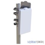 PTMP Access Point
