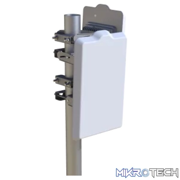 PTMP Access Point