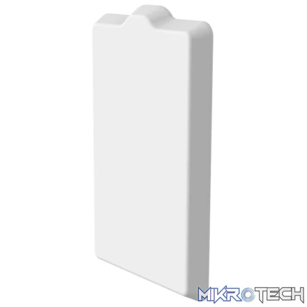 Mimosa A6 - 5.15-6.425 GHz Mimosa A6 - 5.15-6.425 GHz