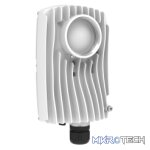 Mimosa C6X - 5.15 -6.425 GHz PTMP Only Modular Radio - Image 2