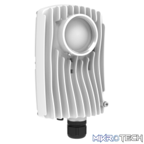 Mimosa C6X - 5.15 -6.425 GHz PTMP Only Modular Radio - Image 2