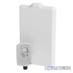 Mimosa C6X - 5.15 -6.425 GHz PTMP Only Modular Radio