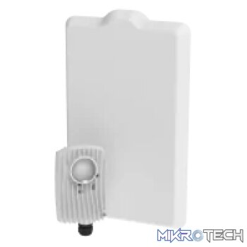 Mimosa C6X - 5.15 -6.425 GHz PTMP Only Modular Radio