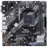 PCBuilder Ryzen 5 5600X TITAN Windows 11 Gaming PC - Image 11