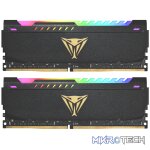 PCBuilder Ryzen 5 5600X TITAN Windows 11 Gaming PC - Image 12