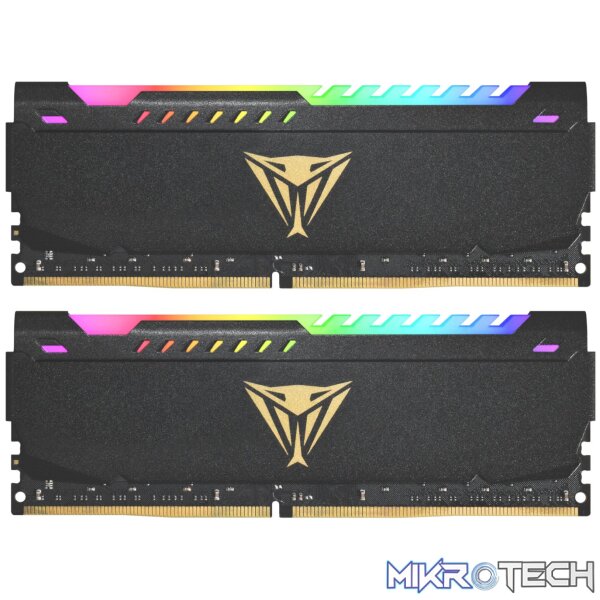 PCBuilder Ryzen 5 5600X TITAN Windows 11 Gaming PC - Image 12