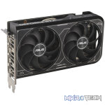 PCBuilder Ryzen 5 5600X TITAN Windows 11 Gaming PC - Image 13