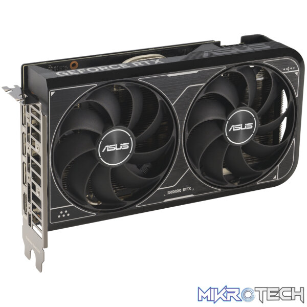 PCBuilder Ryzen 5 5600X TITAN Windows 11 Gaming PC - Image 13