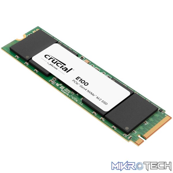 PCBuilder Ryzen 5 5600X TITAN Windows 11 Gaming PC - Image 14
