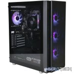 PCBuilder Ryzen 5 5600X TITAN Windows 11 Gaming PC - Image 16