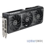 PCBuilder Ryzen 5 7600 SEEKER Windows 11 Gaming PC - Image 12