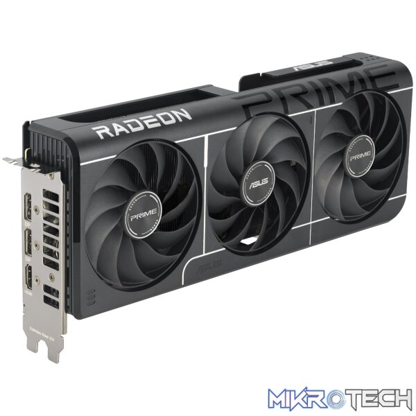 PCBuilder Ryzen 5 7600 SEEKER Windows 11 Gaming PC - Image 12