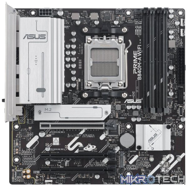 PCBuilder Ryzen 5 7600 SEEKER Windows 11 Gaming PC - Image 10