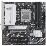 PCBuilder Ryzen 5 8400F OBLIVION Windows 11 Gaming PC - Image 11