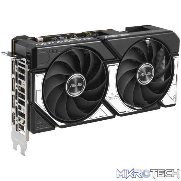 PCBuilder Ryzen 5 8400F OBLIVION Windows 11 Gaming PC - Image 13