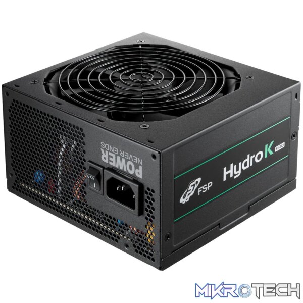 PCBuilder Ryzen 5 8400F OBLIVION Windows 11 Gaming PC - Image 15