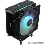 PCBuilder Ryzen 5 8400F OBLIVION Windows 11 Gaming PC - Image 17
