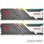 PCBuilder Ryzen 5 8600G WARDEN Windows 11 Gaming PC - Image 11