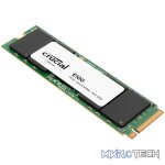 PCBuilder Ryzen 5 8600G WARDEN Windows 11 Gaming PC - Image 12