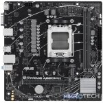 PCBuilder Ryzen 5 8600G WARDEN Windows 11 Gaming PC - Image 10