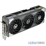 PCBuilder Ryzen 7 7800X3D ARCHON Windows 11 Gaming PC - Image 12