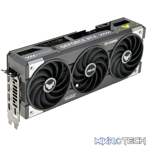 PCBuilder Ryzen 7 7800X3D ARCHON Windows 11 Gaming PC - Image 12