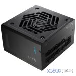 PCBuilder Ryzen 7 7800X3D ARCHON Windows 11 Gaming PC - Image 14