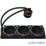 PCBuilder Ryzen 7 7800X3D ARCHON Windows 11 Gaming PC - Image 16