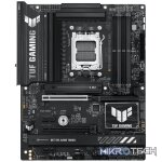PCBuilder Ryzen 7 7800X3D ARCHON Windows 11 Gaming PC - Image 10