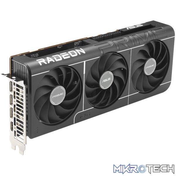 PCBuilder Ryzen 7 7800X3D MAXIMUS Windows 11 Gaming PC - Image 11