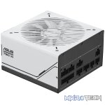 PCBuilder Ryzen 7 7800X3D MAXIMUS Windows 11 Gaming PC - Image 13