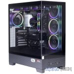 PCBuilder Ryzen 7 7800X3D MAXIMUS Windows 11 Gaming PC - Image 14