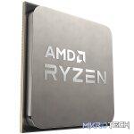 PCBuilder Ryzen 7 7800X3D MAXIMUS Windows 11 Gaming PC - Image 9