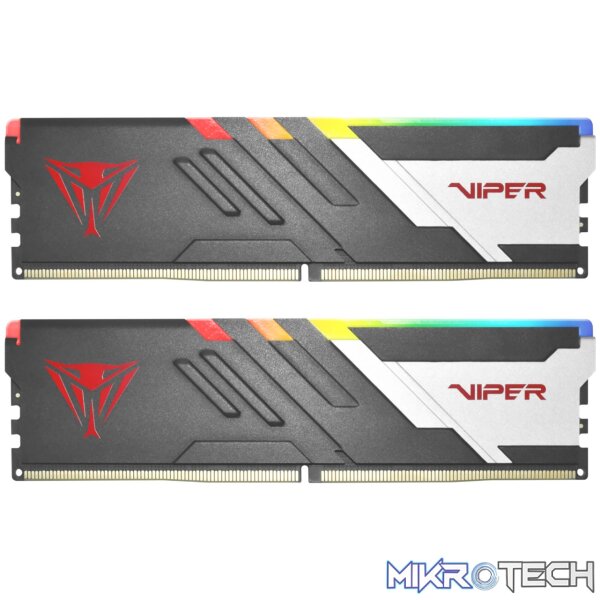 PCBuilder Ryzen 7 7800X3D MAXIMUS Windows 11 Gaming PC - Image 10